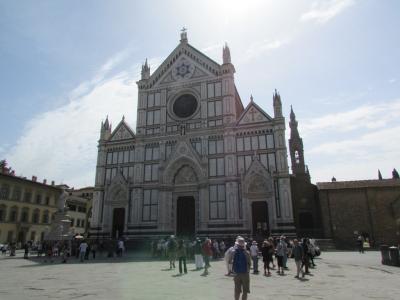 wyc_włochy (31).JPG