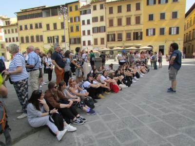 wyc_włochy (32).JPG