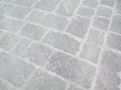 wyc_włochy (33).JPG