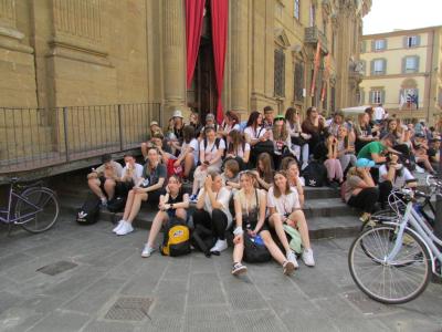wyc_włochy (34).JPG