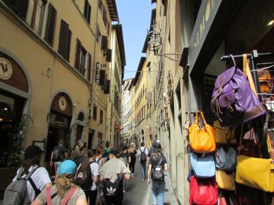 wyc_włochy (36).JPG