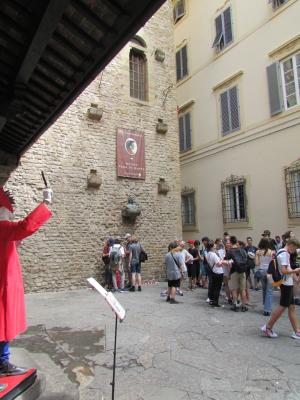 wyc_włochy (37).JPG