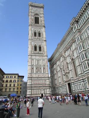 wyc_włochy (38).JPG