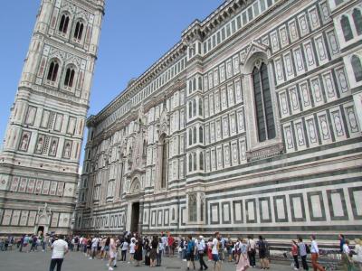 wyc_włochy (39).JPG