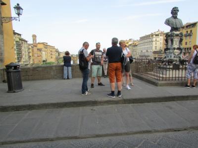 wyc_włochy (4).JPG