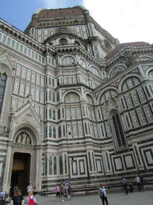 wyc_włochy (40).JPG