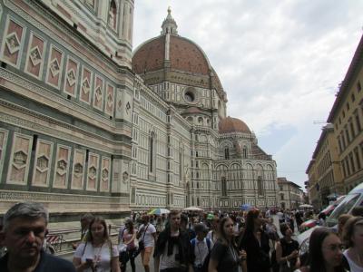 wyc_włochy (41).JPG