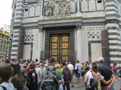 wyc_włochy (42).JPG