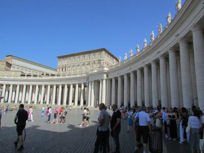 wyc_włochy (44).JPG