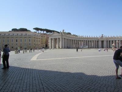 wyc_włochy (45).JPG