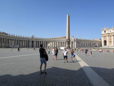 wyc_włochy (46).JPG