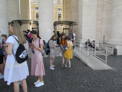 wyc_włochy (48).JPG