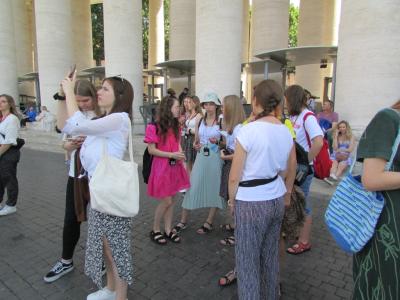 wyc_włochy (49).JPG