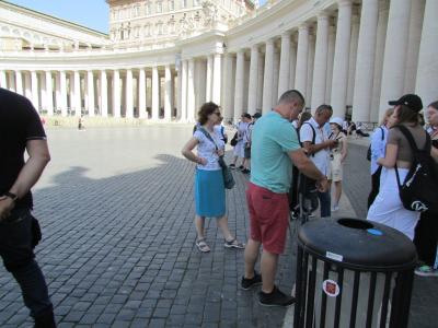 wyc_włochy (50).JPG