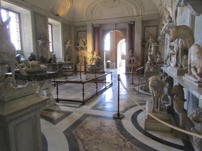 wyc_włochy (52).JPG