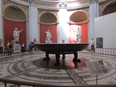 wyc_włochy (53).JPG