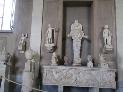 wyc_włochy (54).JPG