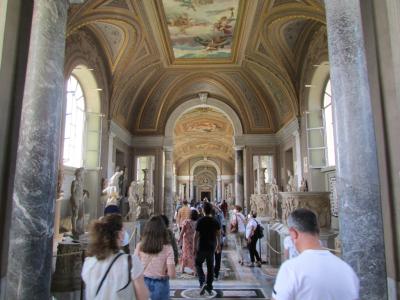 wyc_włochy (55).JPG