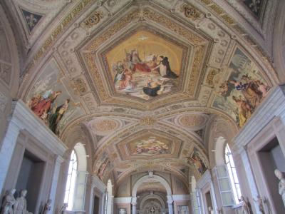 wyc_włochy (56).JPG