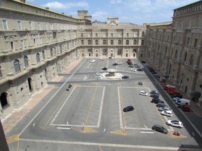 wyc_włochy (57).JPG