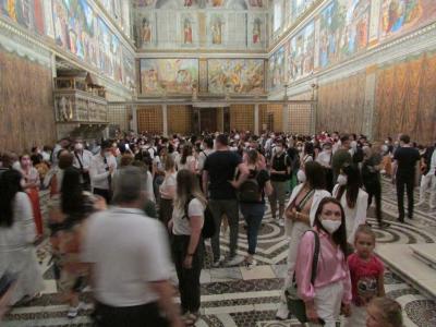 wyc_włochy (58).JPG