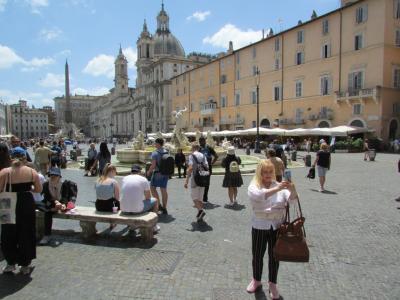 wyc_włochy (60).JPG