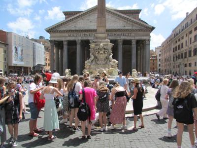 wyc_włochy (61).JPG