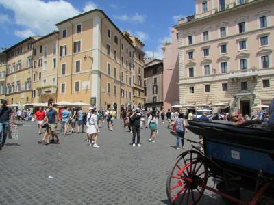 wyc_włochy (62).JPG