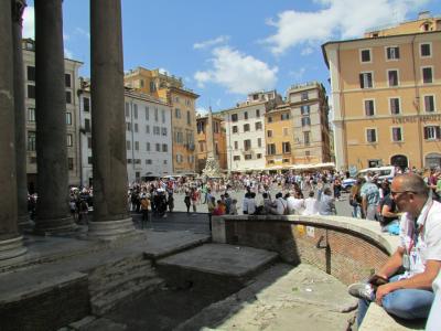 wyc_włochy (63).JPG