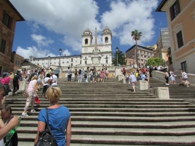 wyc_włochy (64).JPG