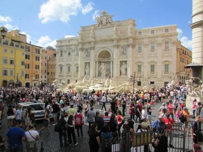 wyc_włochy (65).JPG