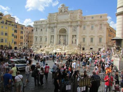 wyc_włochy (66).JPG