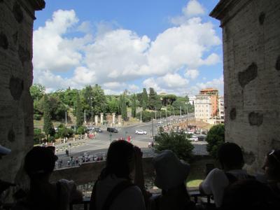 wyc_włochy (67).JPG