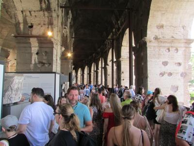 wyc_włochy (68).JPG