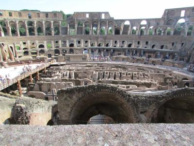 wyc_włochy (69).JPG