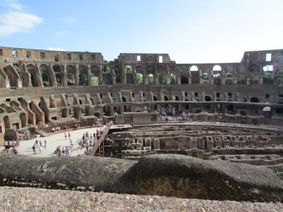 wyc_włochy (70).JPG