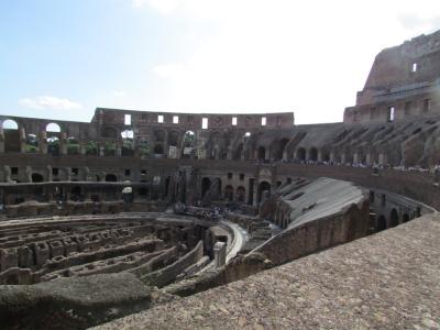 wyc_włochy (71).JPG