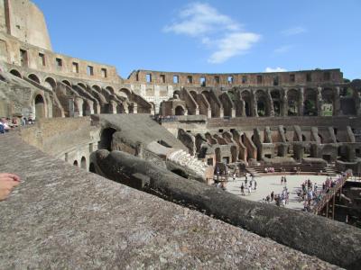 wyc_włochy (72).JPG