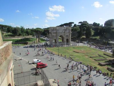 wyc_włochy (73).JPG