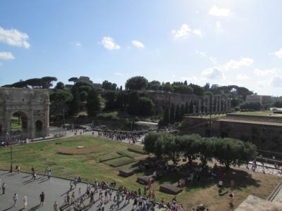 wyc_włochy (74).JPG