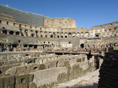 wyc_włochy (76).JPG