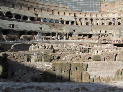 wyc_włochy (77).JPG