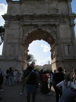 wyc_włochy (78).JPG