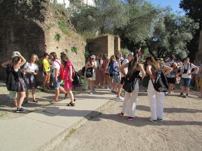 wyc_włochy (79).JPG