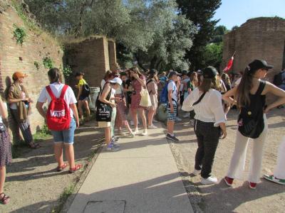 wyc_włochy (80).JPG