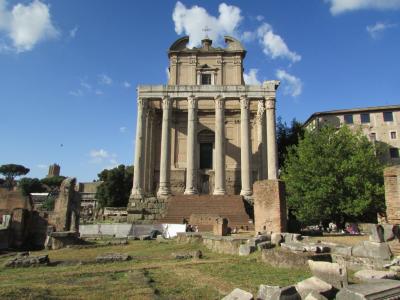 wyc_włochy (81).JPG