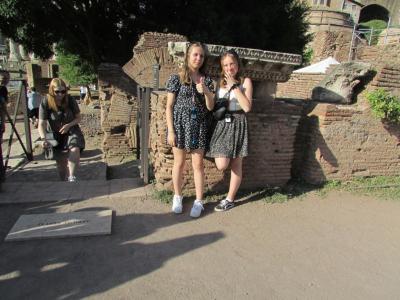 wyc_włochy (83).JPG