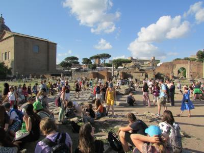 wyc_włochy (84).JPG