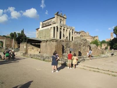 wyc_włochy (85).JPG