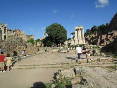 wyc_włochy (86).JPG